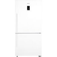 Altus ALK-484 XE Buzdolabı