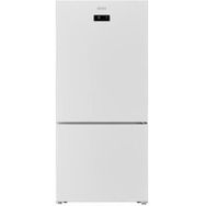 Altus ALK-484 XE Buzdolabı