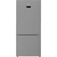 Altus ALK 484 XI Inox Buzdolabı