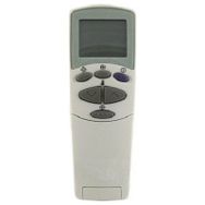 Altus Alk 5127 Klima Kumandası