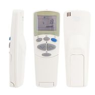 Altus Alk 5128 Klima Kumandası
