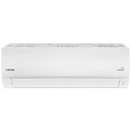 Altus ALK 60 Duvar Tipi Klima