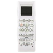 Altus Alk-9000 Klima Kumandası