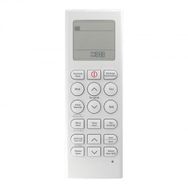 Altus Alk-9030 Uyumlu Klima Kumandası