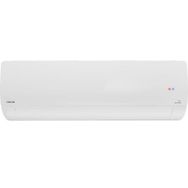 Altus ALK 9050 A++ 9000 BTU Inventer Klima