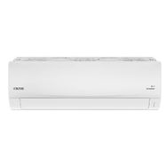Altus ALK 9060 9000 BTU Inverter Duvar Tipi Klima
