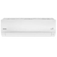Altus ALK 9070 9000 BTU Inverter Duvar Tipi Klima