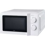 Altus ALMD-15 20 lt Beyaz Mikrodalga Fırın