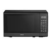Altus ALMD-20 SX 20 lt Siyah Mikrodalga Fırın