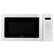 Altus ALMD25 Beyaz Mikrodalga Fırın