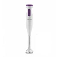 Altus ALSM 733 B Çubuk Blender