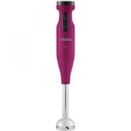 Altus ALSM 733 Fuşya Blender Set