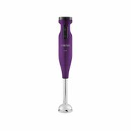 Altus ALSM 733 M Mor 800-1200 Watt 0,5-1,5lt Blender