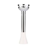 Altus ALSM 736 Beyaz Blender İçin Parçalayıcı Ayak