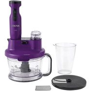 Altus ALSM 739 Mor Blender Seti