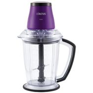 Altus ALSM783M Mor Rondo
