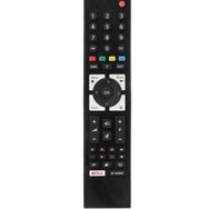 Altus RC3214805/02 Smart Led Tv Kumandası