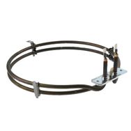 Altus Turbo Fırın Fan Rezistansı