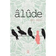 Alude-Luna Yayınları