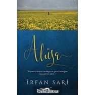 Alüsa - İrfan Sari