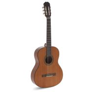 Alvaro ALV0450 Klasik Gitar