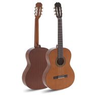 Alvaro ALV0510 Klasik Gitar