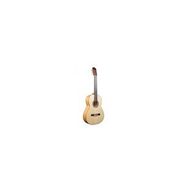 Alvaro ALV1100 Klasik Gitar