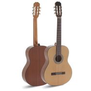 Alvaro NO 27 ALVI0200 Klasik Gitar