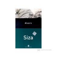ALVARO SIZA - GENEL (ISBN:9789755214153)