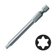 Alveta 1-4 S2 Tx 20x200 mm Bits