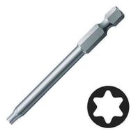 Alveta 1-4 S2 Tx 25x200 mm Bits