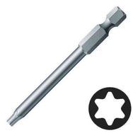 Alveta 1-4 S2 Tx 40x200 mm Bits