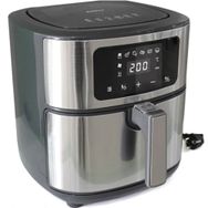 Alveus AF80B-R-1 XXL 8 lt Smart Airfryer