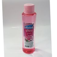 Alvina 400 ml Gül Suyu