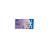 Alvita 20+10 Adet 5 ml Serum Fizyolojik