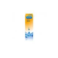 Alvita 30 gr Saf Gliserin