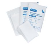 Alvita 30x80 cm 100 Adet Gazlı Bez