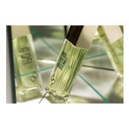 Alyssa Ashley Musk EDT 200 ml Kadın Parfüm