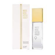 Alyssa Ashley White Musk EDT 100 ml Kadın Parfümü