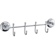 Alz 4 Banyo Askısı