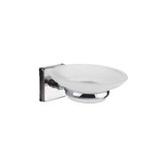 Alz Banyo Asos Sabunluk