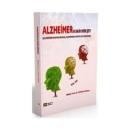 Alzheimer'a Dair Her Şey - Mehmet Ünal