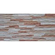 A&M Balma Beige 25,7x51,5 cm
