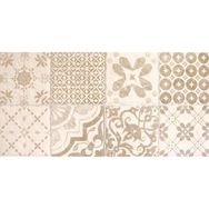 A&M Bristol Beige Mozaik 25,7x51,5 cm Duvar Karosu