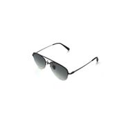 Am Eyewear A M B LEE 040 BL Erkek Güneş Gözlüğü