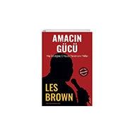 Amacın Gücü Sola Unitas