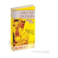 Amastris Üşümesin - Güney Dinç