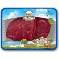 Amasya Et 400 gr Dana Biftek