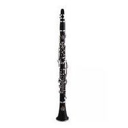Amati ACL 342 O Klarnet