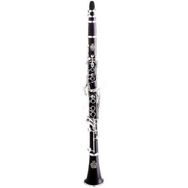 Amati ACL201S OT Klarnet